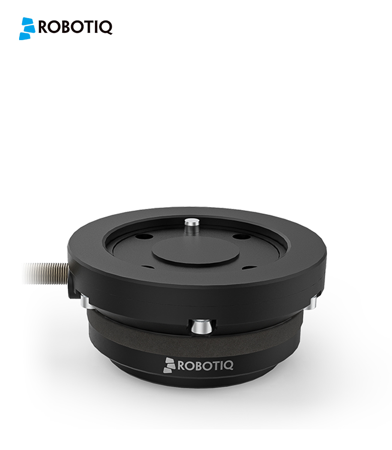 Robotiq FT300S力矩传感器